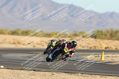 media/Jan-11-2025-CVMA (Sat) [[ddeb3f563a]]/Race 13-Amateur Supersport Open/